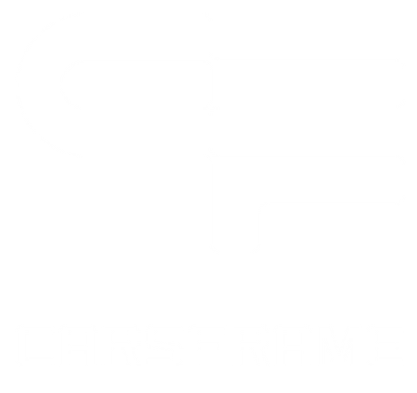 carsframe